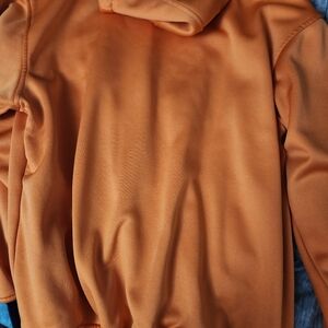 Sfgiants pull over hoodie